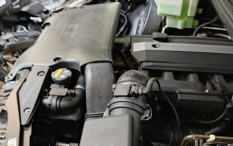 BMW X5, 2005 год, 1 200 000 рублей, 1 фотография