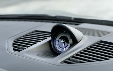 Porsche 911, 2023 год, 21 500 000 рублей, 21 фотография