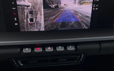 Porsche 911, 2023 год, 21 500 000 рублей, 24 фотография