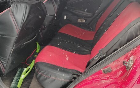 Nissan Almera, 2005 год, 190 000 рублей, 2 фотография