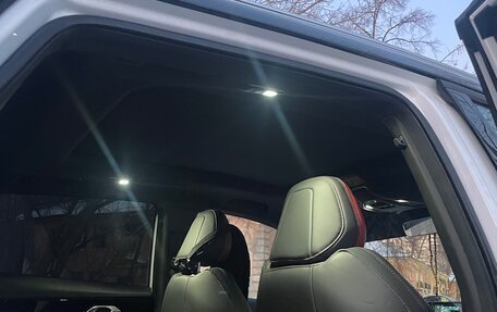 Geely Coolray I, 2024 год, 2 450 000 рублей, 7 фотография