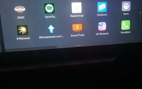 Geely Coolray I, 2024 год, 2 450 000 рублей, 11 фотография