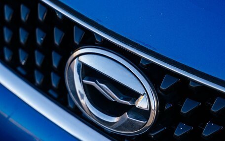 Toyota Corolla, 2009 год, 949 999 рублей, 5 фотография