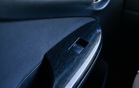 Toyota Corolla, 2009 год, 949 999 рублей, 9 фотография