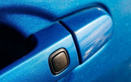 Toyota Corolla, 2009 год, 949 999 рублей, 12 фотография