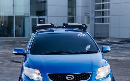 Toyota Corolla, 2009 год, 949 999 рублей, 19 фотография