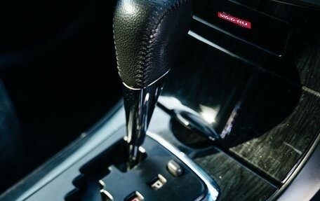 Toyota Corolla, 2009 год, 949 999 рублей, 14 фотография