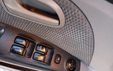 KIA Picanto I, 2007 год, 405 000 рублей, 6 фотография