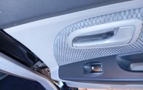 KIA Picanto I, 2007 год, 405 000 рублей, 9 фотография