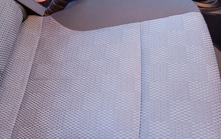 KIA Picanto I, 2007 год, 405 000 рублей, 22 фотография