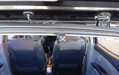 KIA Picanto I, 2007 год, 405 000 рублей, 21 фотография