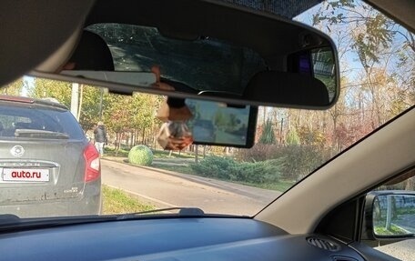 KIA Picanto I, 2007 год, 405 000 рублей, 20 фотография