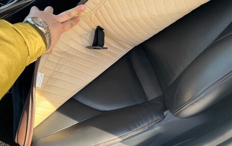 Toyota Camry, 2019 год, 2 950 000 рублей, 15 фотография