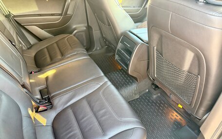 Volkswagen Touareg III, 2013 год, 2 300 000 рублей, 6 фотография