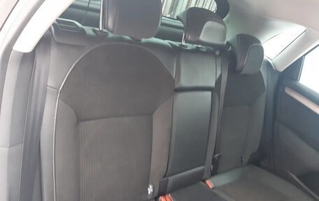 Citroen C4 II рестайлинг, 2012 год, 650 000 рублей, 7 фотография