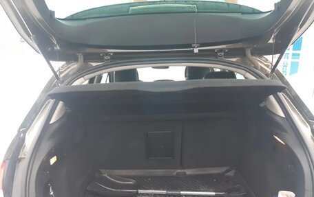 Citroen C4 II рестайлинг, 2012 год, 650 000 рублей, 10 фотография