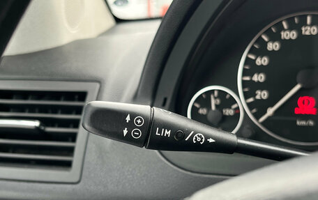 Mercedes-Benz A-Класс, 2009 год, 670 000 рублей, 16 фотография