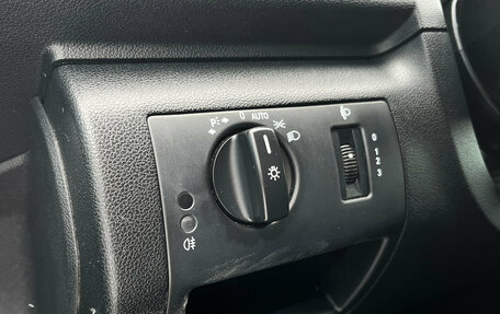 Mercedes-Benz A-Класс, 2009 год, 670 000 рублей, 21 фотография