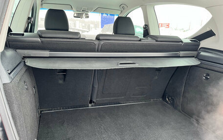 Mercedes-Benz A-Класс, 2009 год, 670 000 рублей, 25 фотография