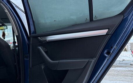 Skoda Octavia, 2014 год, 1 500 000 рублей, 3 фотография