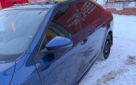 Skoda Octavia, 2014 год, 1 500 000 рублей, 6 фотография