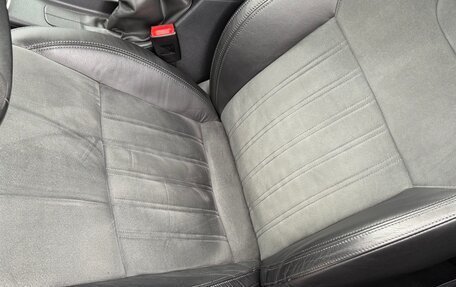 Skoda Octavia, 2019 год, 2 599 000 рублей, 15 фотография