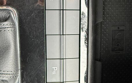 Skoda Octavia, 2019 год, 2 599 000 рублей, 31 фотография