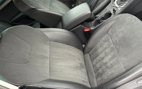 Skoda Octavia, 2019 год, 2 599 000 рублей, 21 фотография