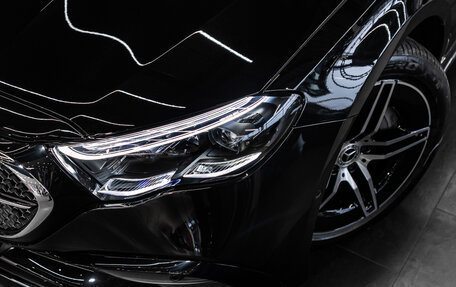 Mercedes-Benz E-Класс, 2025 год, 9 849 000 рублей, 9 фотография