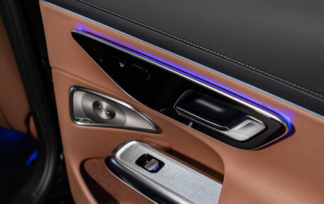 Mercedes-Benz E-Класс, 2025 год, 9 849 000 рублей, 25 фотография