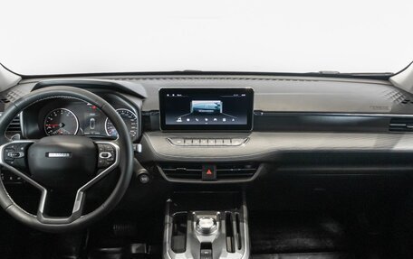 Haval Jolion, 2023 год, 2 134 000 рублей, 6 фотография