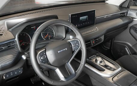 Haval Jolion, 2023 год, 2 134 000 рублей, 5 фотография