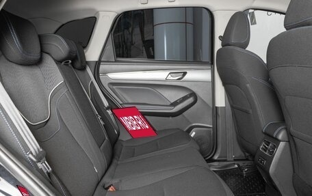 Haval Jolion, 2023 год, 2 134 000 рублей, 8 фотография