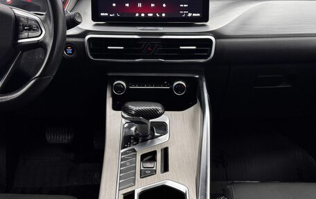 Geely Coolray I, 2022 год, 1 470 000 рублей, 13 фотография