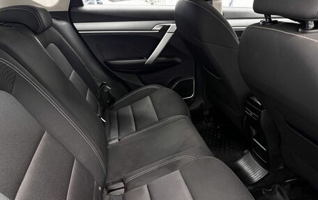 Geely Coolray I, 2022 год, 1 470 000 рублей, 14 фотография