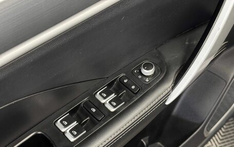 Geely Coolray I, 2022 год, 1 470 000 рублей, 17 фотография