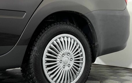 Datsun on-DO I рестайлинг, 2017 год, 390 000 рублей, 16 фотография