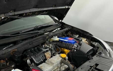 Datsun on-DO I рестайлинг, 2017 год, 390 000 рублей, 14 фотография