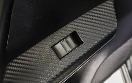 Toyota RAV4, 2013 год, 2 139 000 рублей, 24 фотография