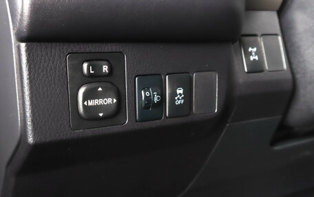 Toyota RAV4, 2013 год, 2 139 000 рублей, 22 фотография