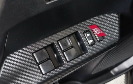 Toyota RAV4, 2013 год, 2 139 000 рублей, 23 фотография