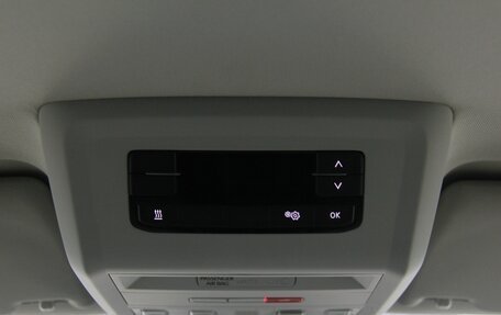 Volkswagen Multivan T6 рестайлинг, 2019 год, 4 986 000 рублей, 18 фотография