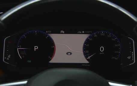 Volkswagen Multivan T6 рестайлинг, 2019 год, 4 986 000 рублей, 21 фотография