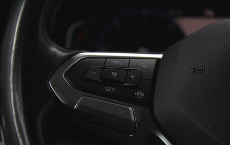 Volkswagen Multivan T6 рестайлинг, 2019 год, 4 986 000 рублей, 23 фотография