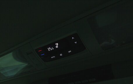 Volkswagen Multivan T6 рестайлинг, 2019 год, 4 986 000 рублей, 30 фотография