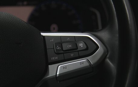 Volkswagen Multivan T6 рестайлинг, 2019 год, 4 986 000 рублей, 24 фотография