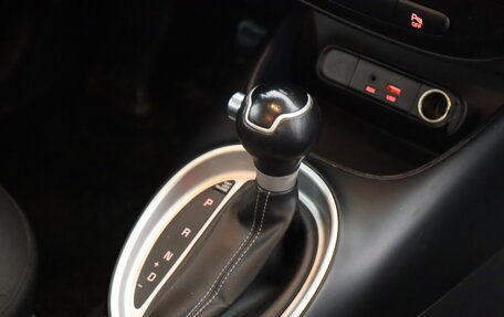 KIA Soul II рестайлинг, 2019 год, 1 299 000 рублей, 11 фотография