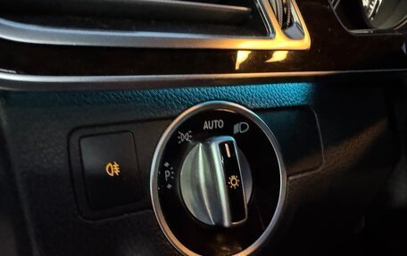 Mercedes-Benz E-Класс, 2014 год, 2 150 000 рублей, 9 фотография