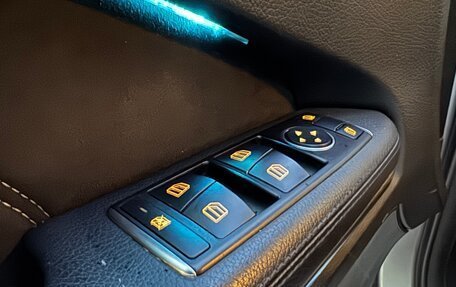 Mercedes-Benz E-Класс, 2014 год, 2 150 000 рублей, 8 фотография