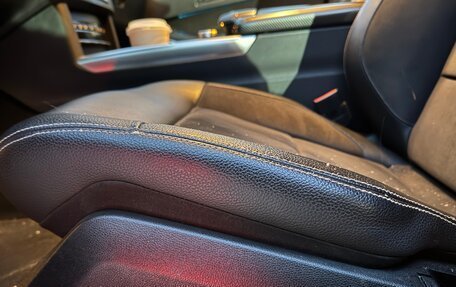 Mercedes-Benz E-Класс, 2014 год, 2 150 000 рублей, 6 фотография